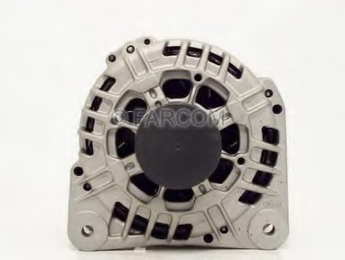 FARCOM 119777 Alternator
